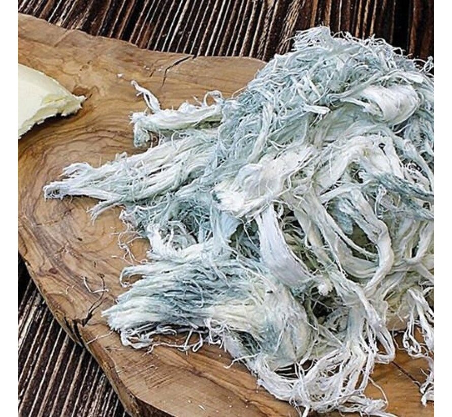 Göğermiş Küflü Çerçil Peyniri 1Kg