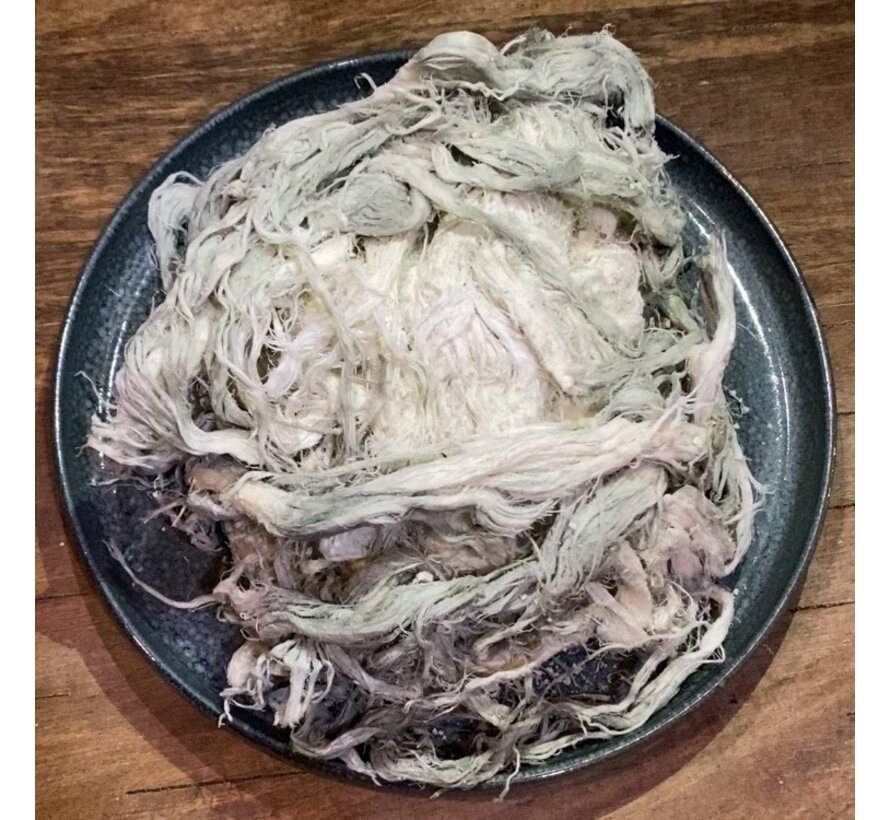 Göğermiş Küflü Çerçil Peyniri 1Kg