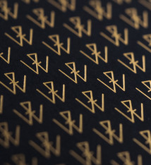 Wio-Group Gutschein 250 EUR