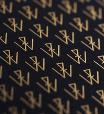 Wio-Group Gutschein 100 EUR