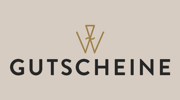Gutscheine