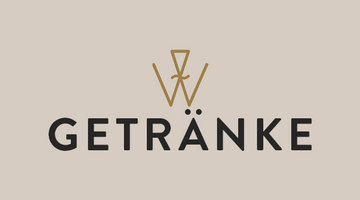 Getränke