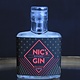 Eckert Gutscheinbox mit NIC's GIN