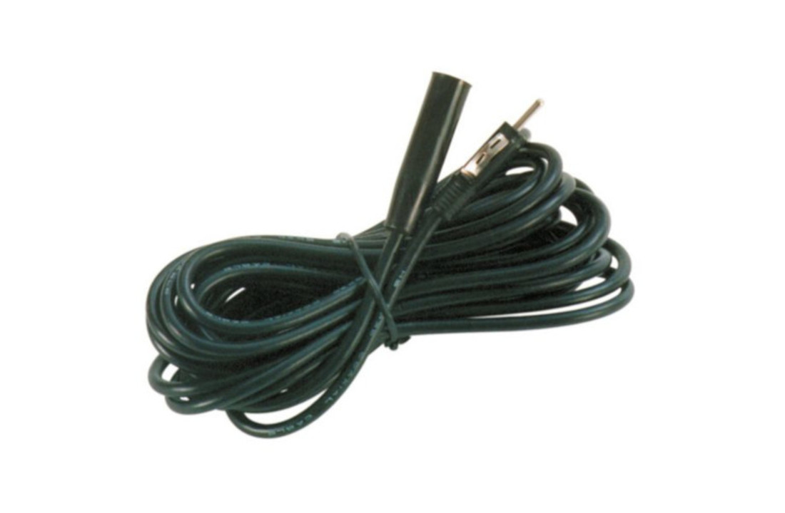 Antenneverlengkabel 5 meter