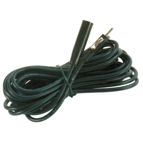 Antenneverlengkabel 5 meter