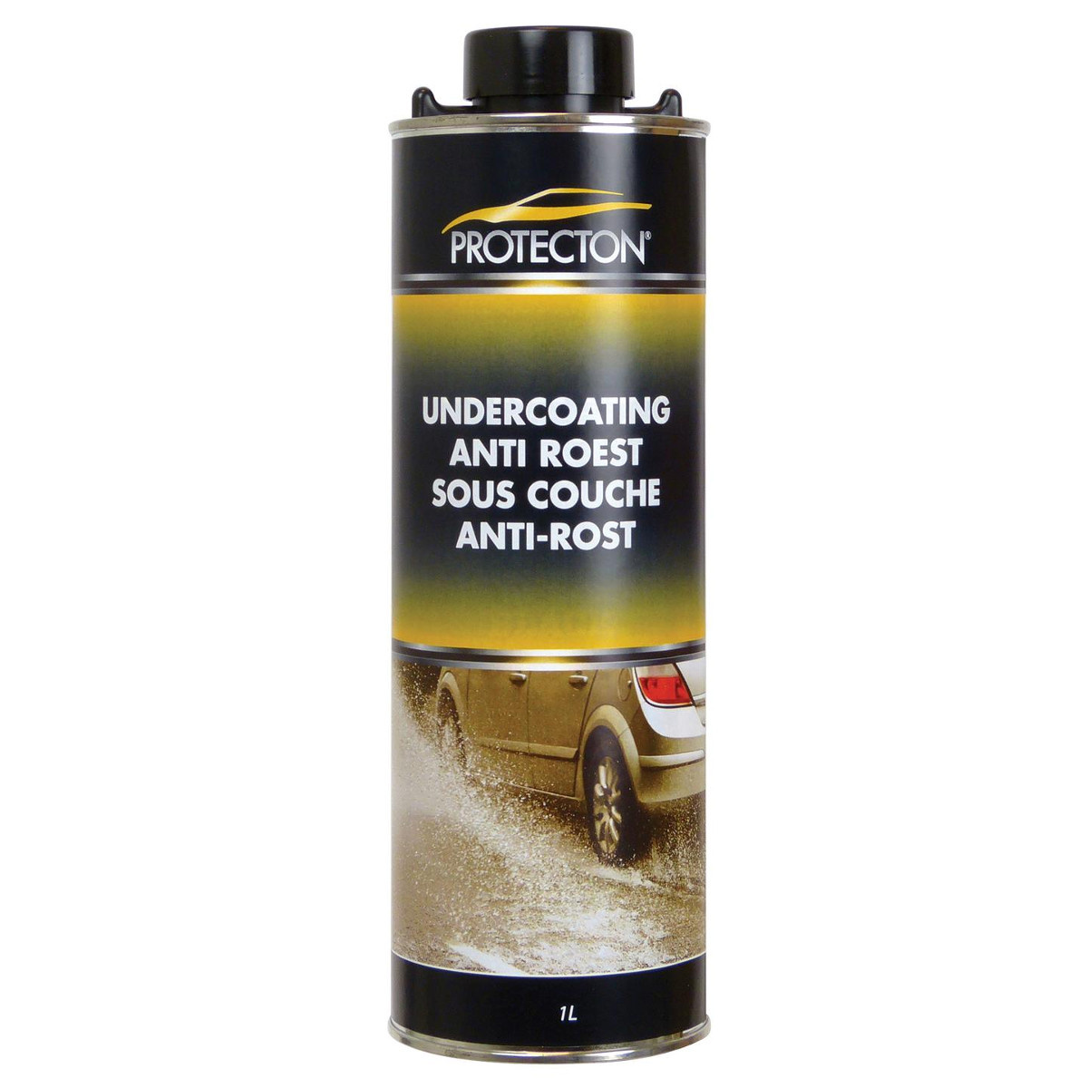 Protecton Anti Roest 1Ltr