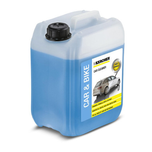 Karcher autoreiniger 5l