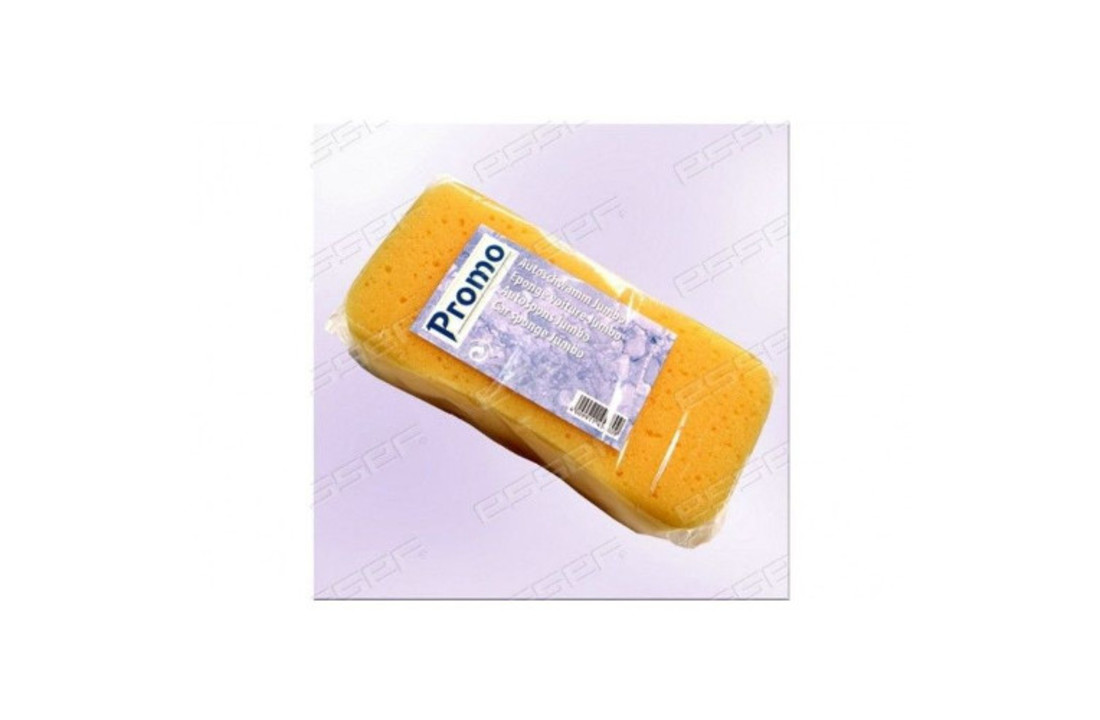 Autospons jumbo 22x12cm