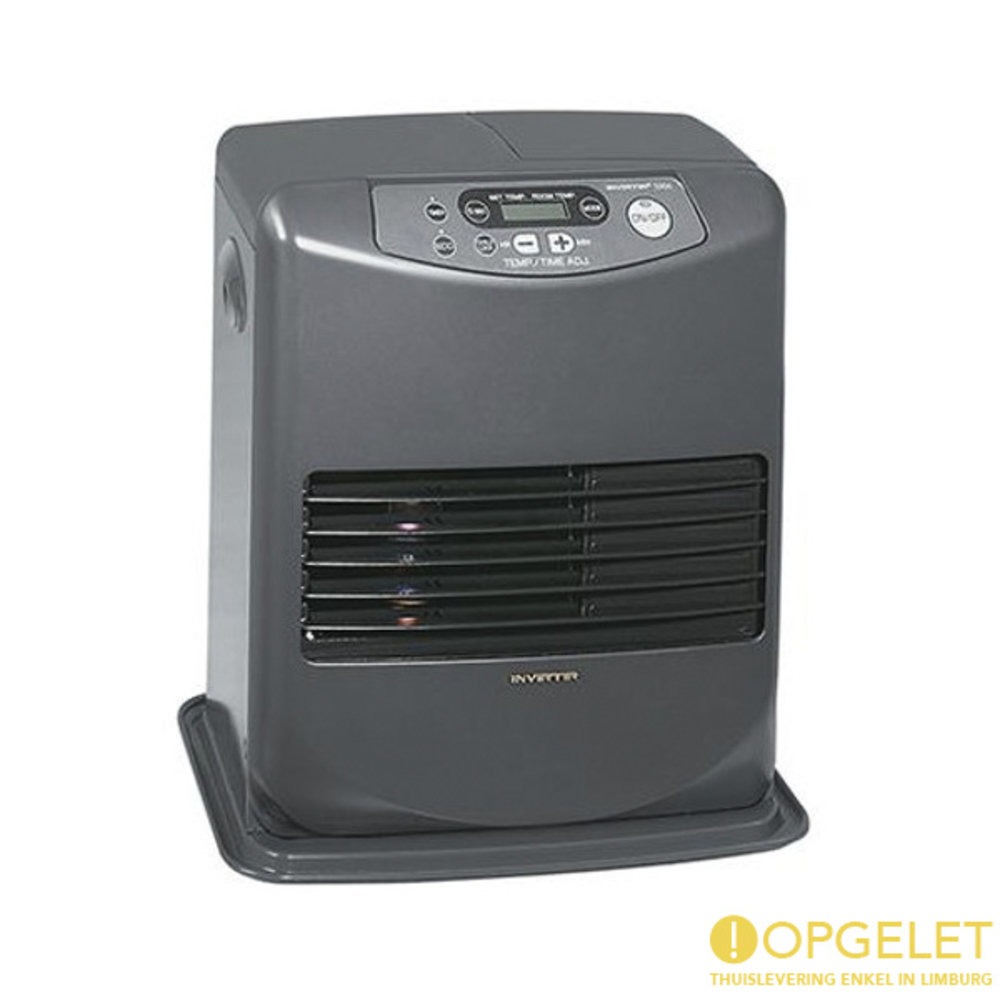 inverter 5026 - Doe-het-zelf Discount