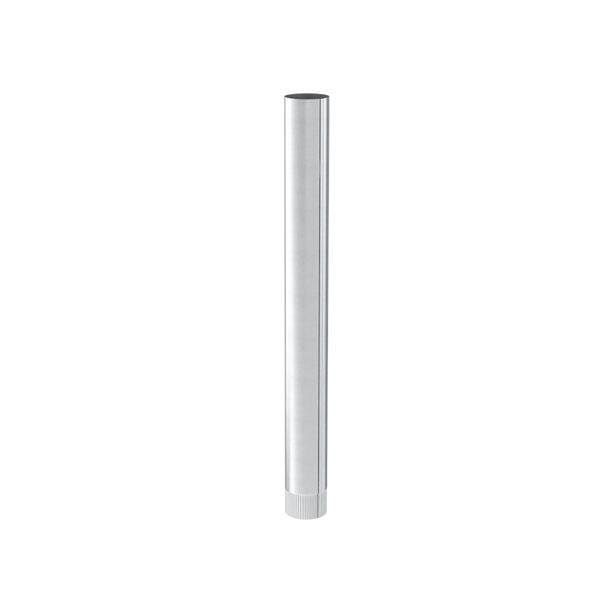 Schouwbuis 1M 150 MM