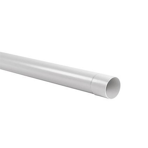 50x1,2 Buis Gr-130 400