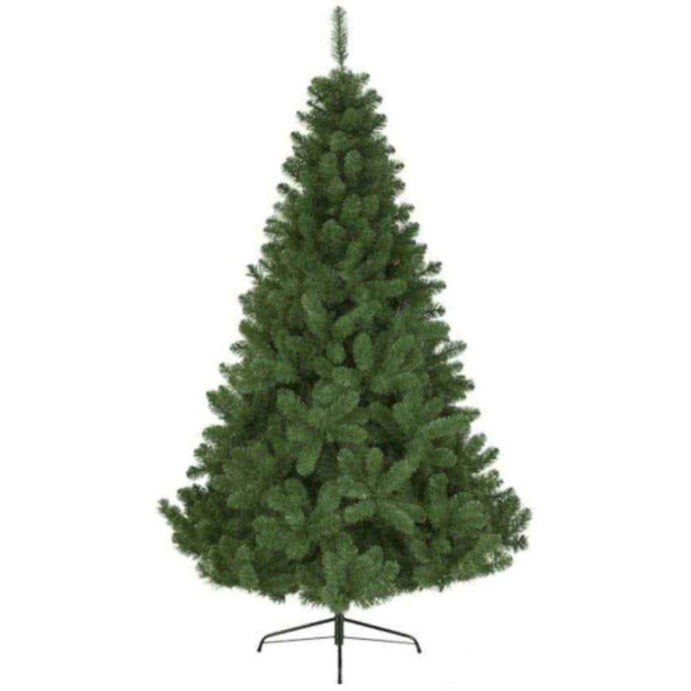 Everlands Kunstkerstboom Imperial Pine 150cm - Doe-het-zelf Discount