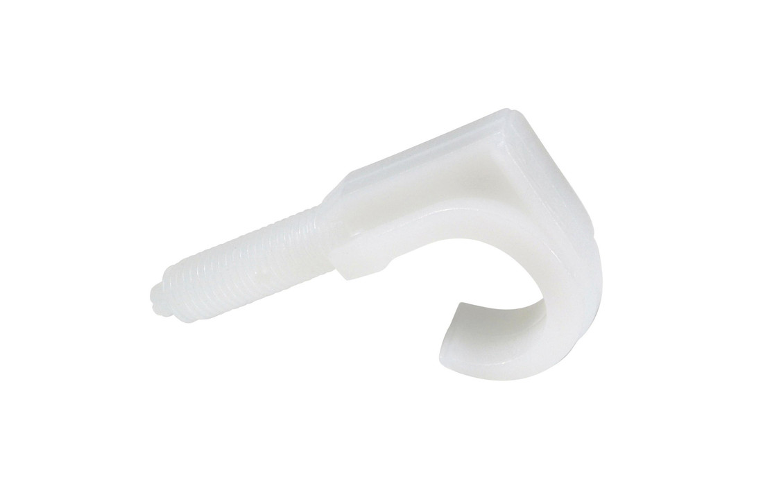 BETONCLIPS ENKEL 16-20 MM 10ST