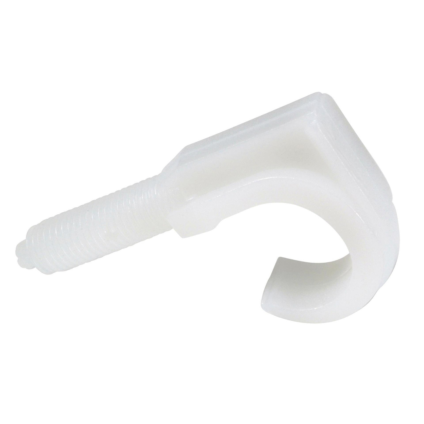 BETONCLIPS ENKEL 16-20 MM 10ST