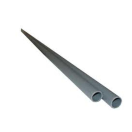 20mm elek.buis 3m