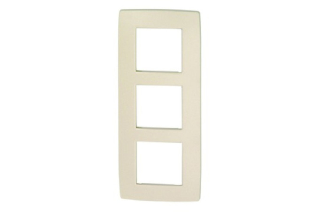 AFDEKPL DRIEV VERT CREME