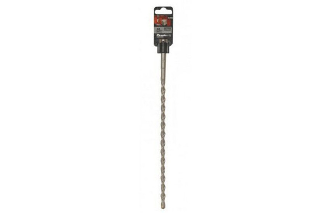 Betonboor SDS, 310mm 10mm
