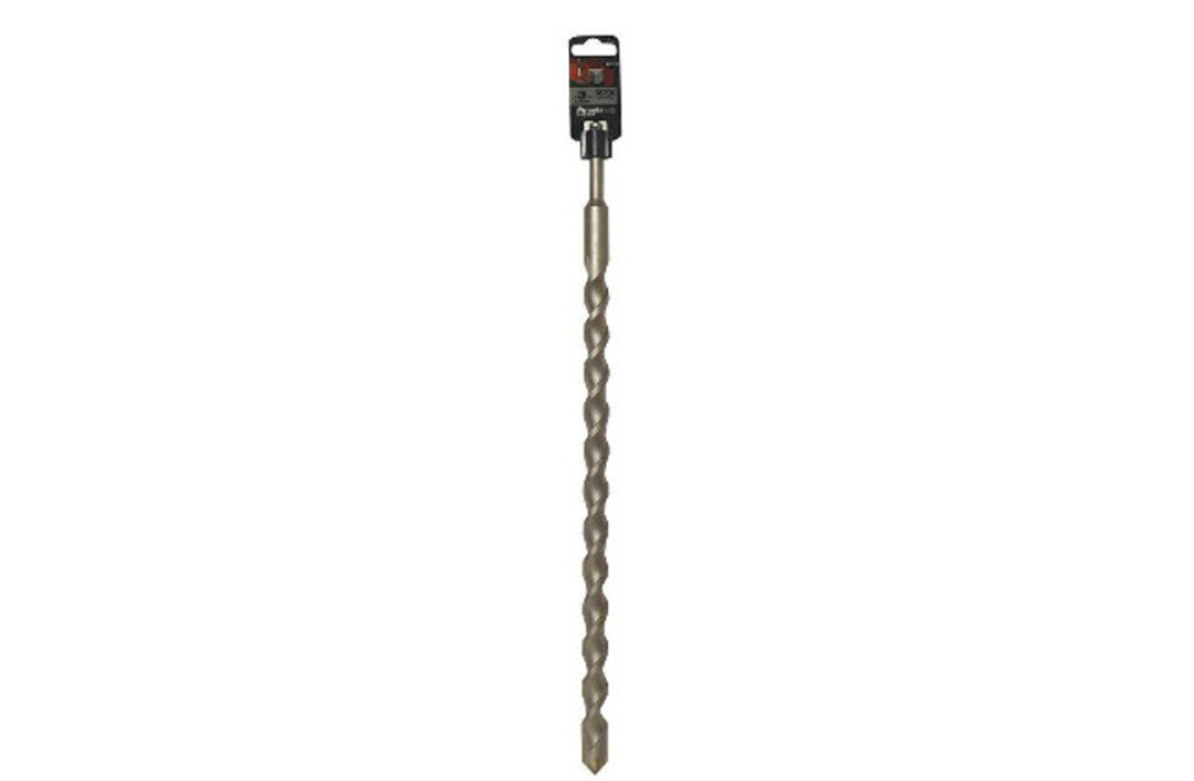 Betonboor SDS, 460mm 20mm