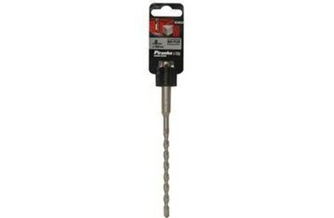 Betonboor SDS, 160mm 6mm