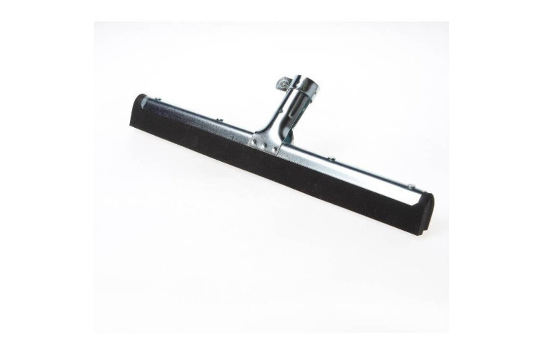 Aftrekker 34cm