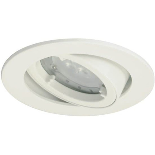Alu 1L round adjust ? fastlock
