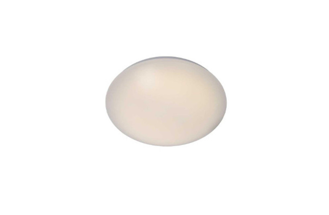 Bianca LED Plafon 18W - ?36cm