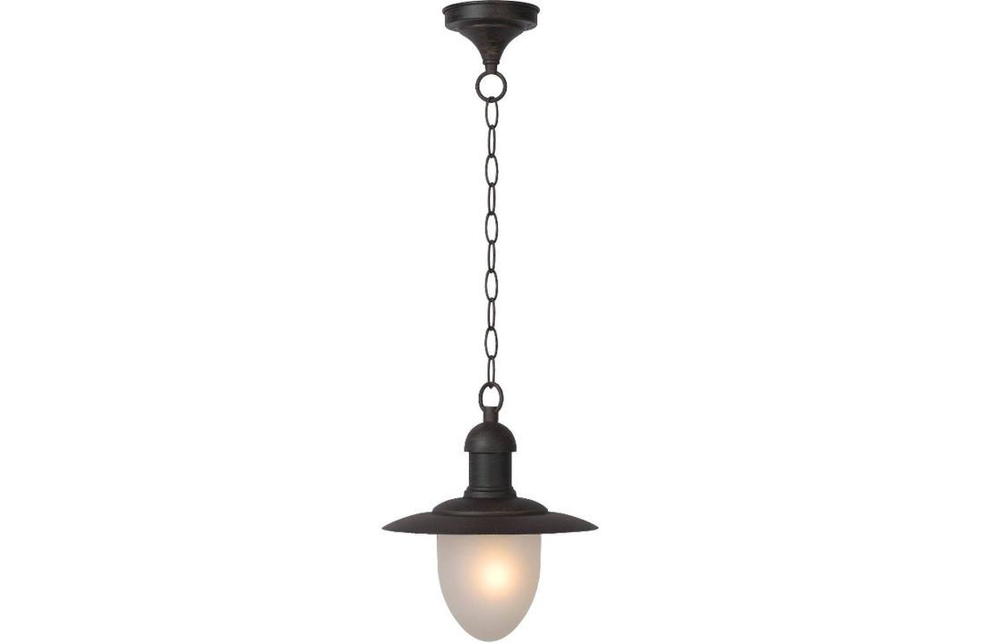 Aruba Lantaarn 80cm