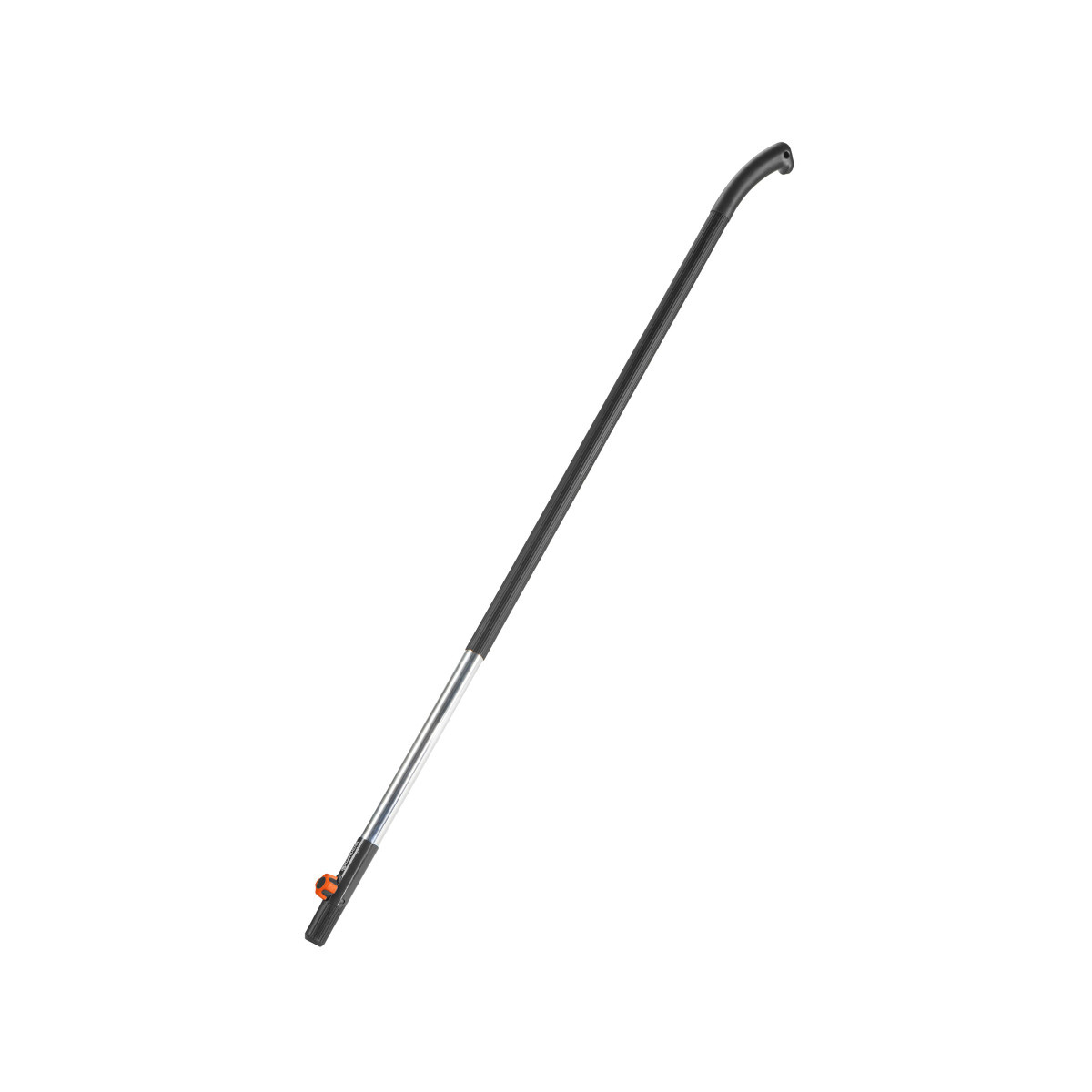 cs-Steel Alu 130 ergoline