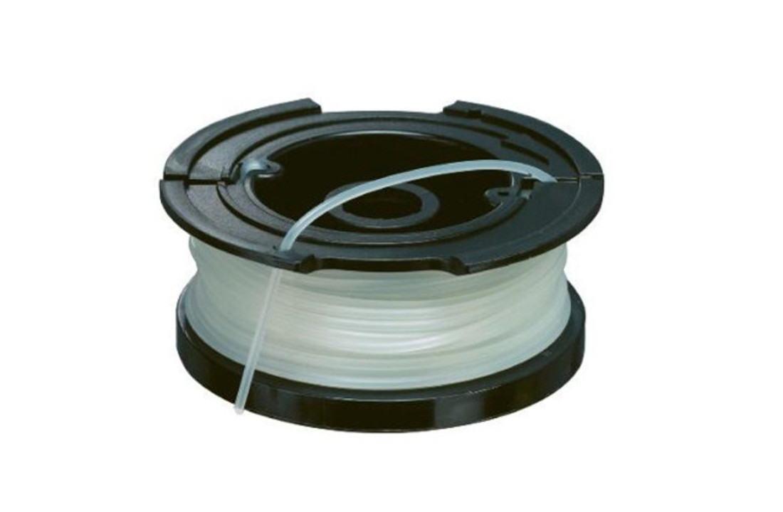 AFS SPOEL 10M 1.5MM DRAAD