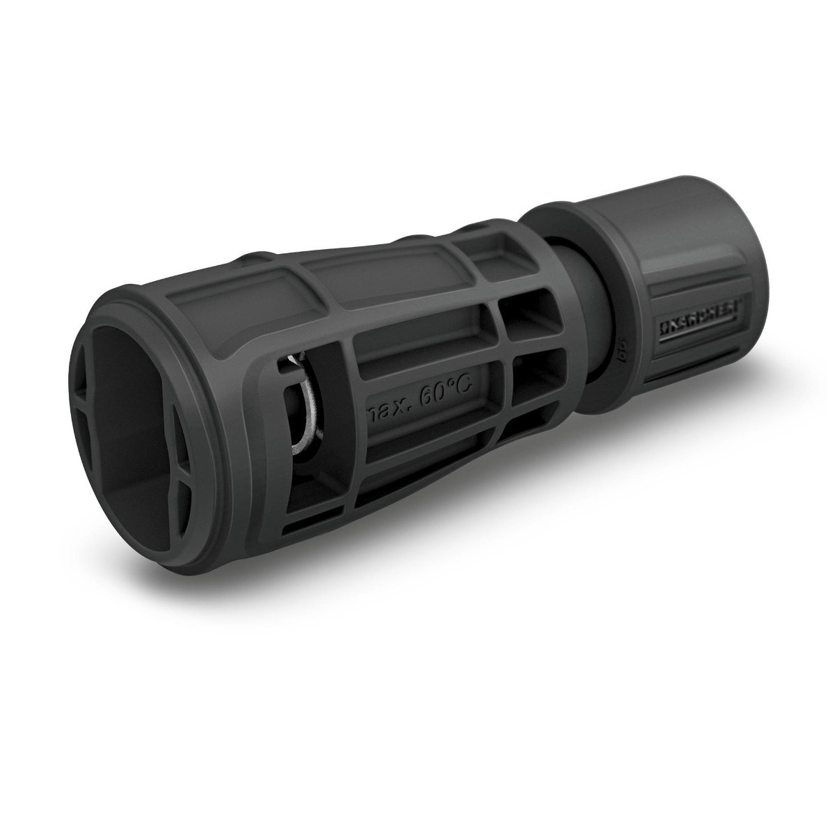 Adapter B