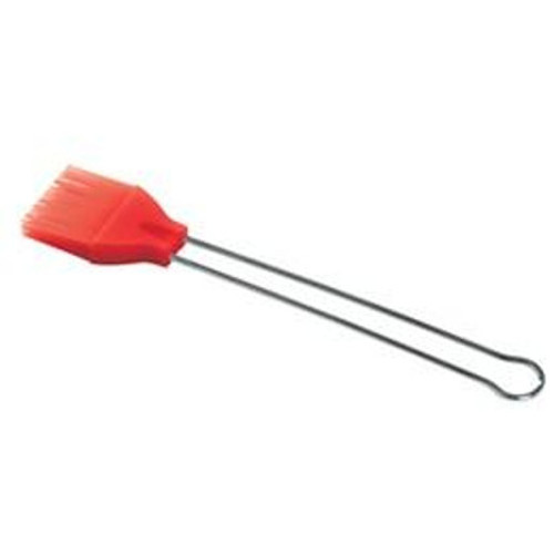 Barbecook Siliconen Kwast