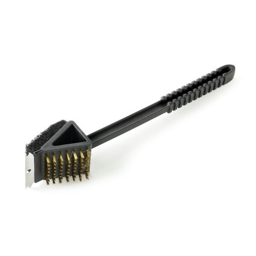 Barbecook Roosterborstel - 33cm