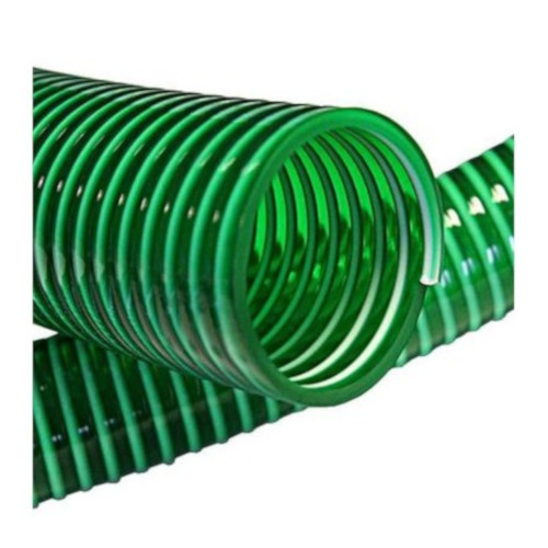 AGROFLEX 32MM