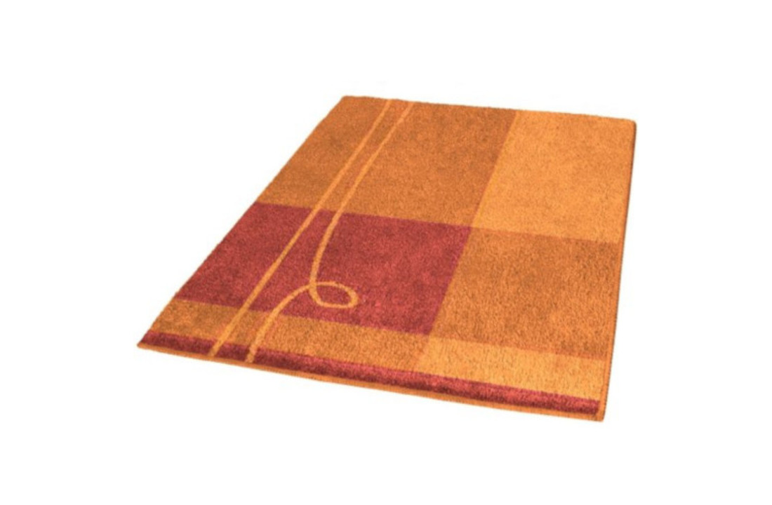 Badmat Tivoli Brandy 60x90cm