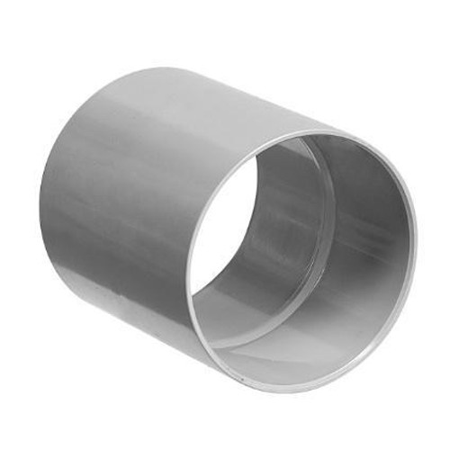 Martens lijmmof 'VV' PVC diam 100 mm