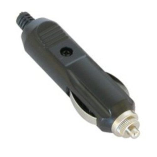 Carpoint Aanstekerplug