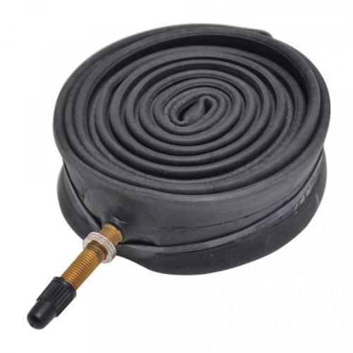 Dresco Binnenband 26 x 1.50-2.10 (40/54-559) FV 32mm