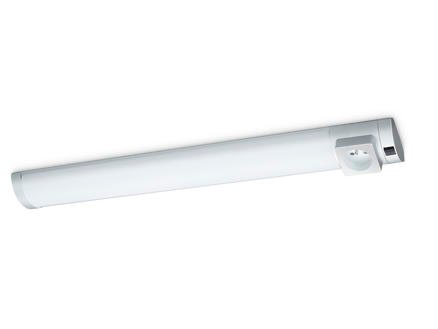 Prolight Pontus LED TL-armatuur 8W