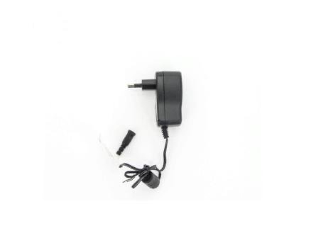 Profile adapter universeel 1000mA