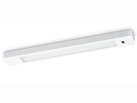 Prolight Pan LED balk keukenkast verlichting met sensor 7W 500lm wit