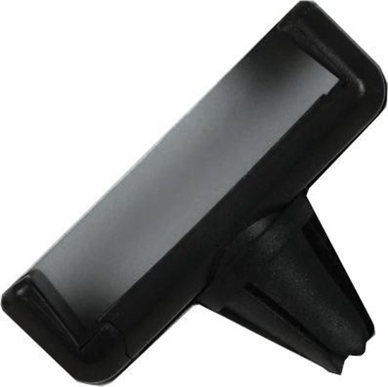 BC Smartphone autohouder luchtroost