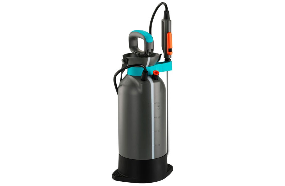 GARDENA 11130-30 Drukspuit 5 l