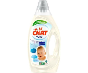 Le Chat 1 6l 30sc Bebe Doe Het Zelf Discount