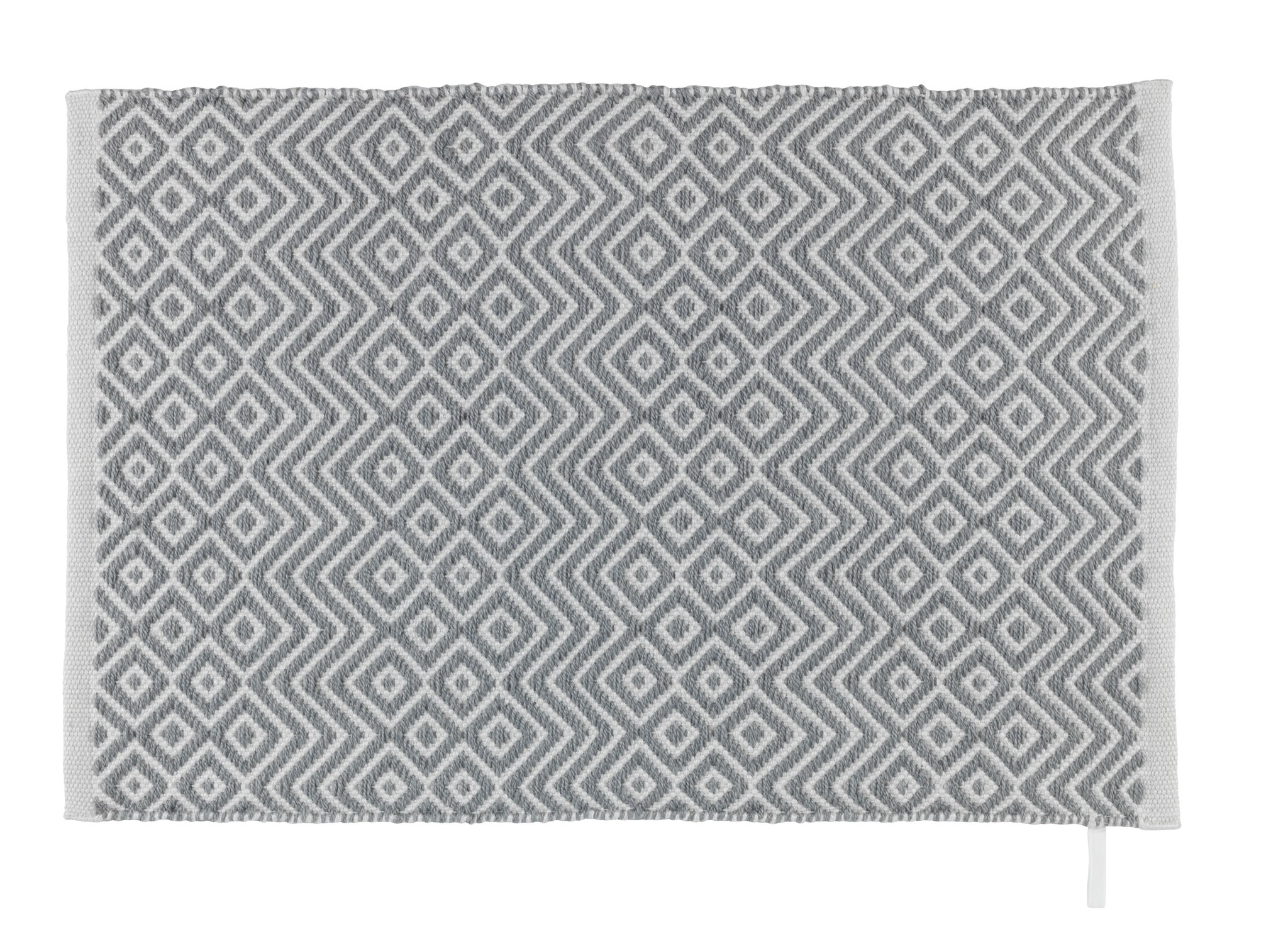 Badmat Abai 50x80cm 100%PES gerecycled