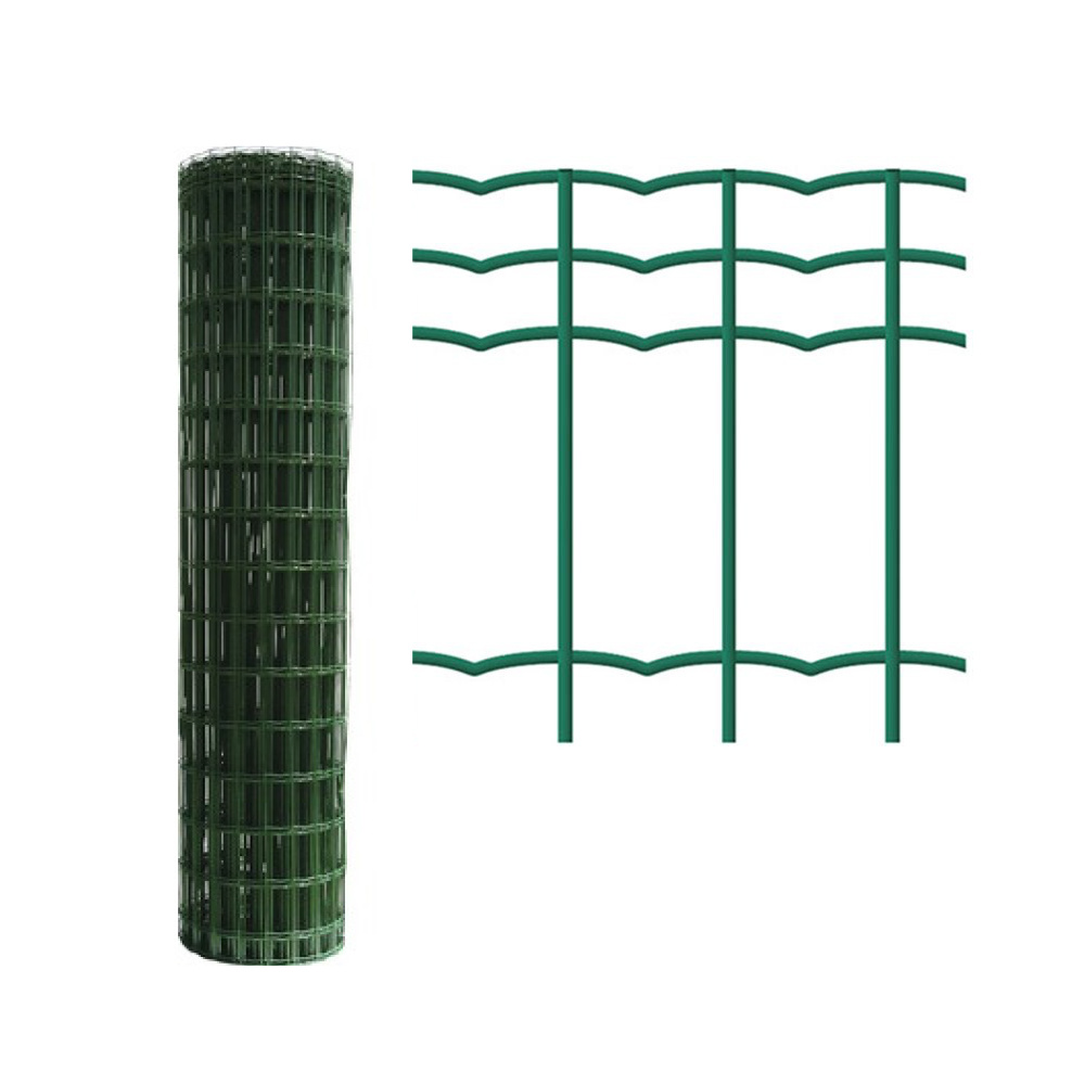 Hortaplast 1.80MX25M