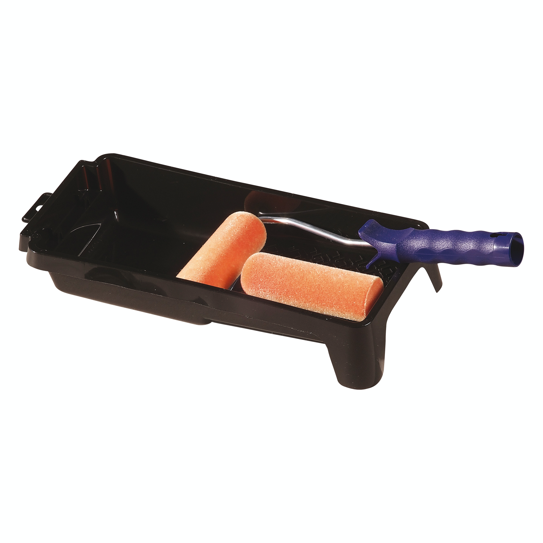 Master Bronze aflakset 4-delig acryl 10 cm