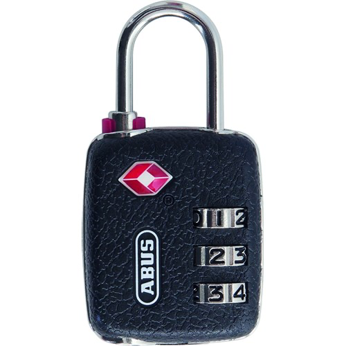 ABUS cijferslot 146/30