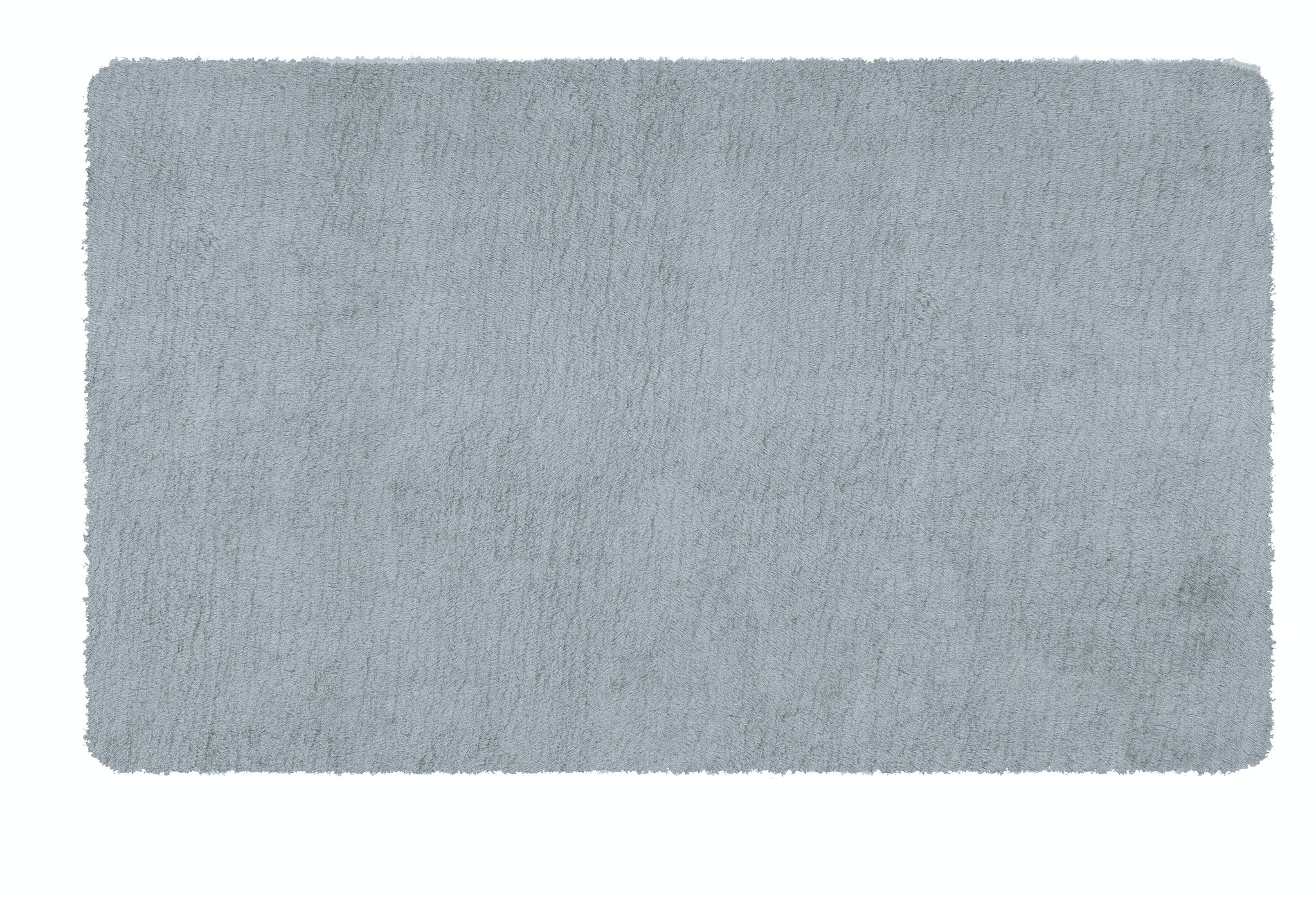 Kleine Wolke Badmat Cecil Antraciet 55x60
