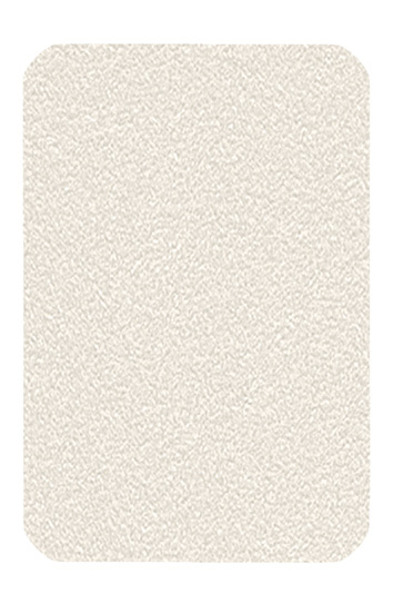 Kleine Wolke badmat Wilna beige 50x60
