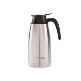 Thermos Karaf 2L inox
